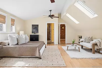 374 S Race Street, Denver, CO 80209 - Photo 23