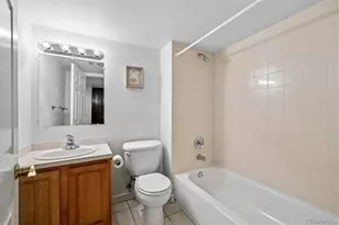 374 S Race St, Denver, CO 80209 - Photo 27