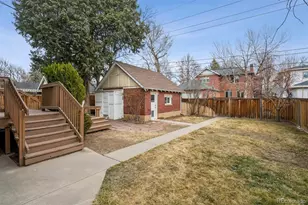 374 S Race St, Denver, CO 80209 - Photo 29