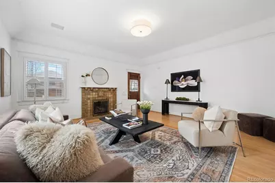 374 S Race Street, Denver, CO 80209 - Photo 7