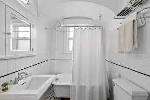 374 S Race St, Denver, CO 80209 - Photo 17