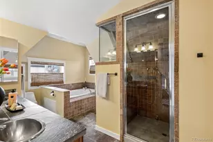 374 S Race St, Denver, CO 80209 - Photo 29