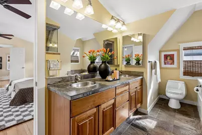 374 S Race Street, Denver, CO 80209 - Photo 23