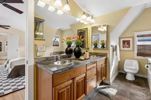 374 S Race St, Denver, CO 80209 - Photo 23