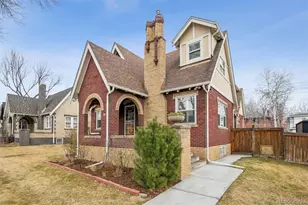 374 S Race St, Denver, CO 80209 - Photo 31