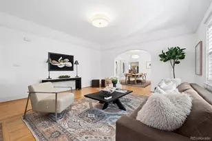 374 S Race St, Denver, CO 80209 - Photo 9