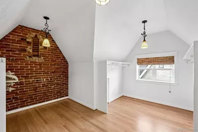 374 S Race Street, Denver, CO 80209 - Photo 27