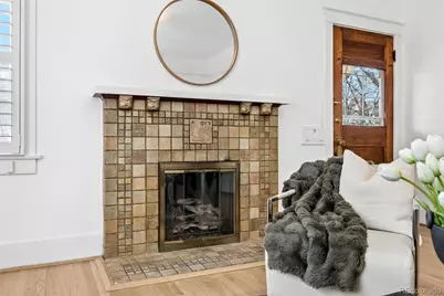 374 S Race Street, Denver, CO 80209 - Photo 11