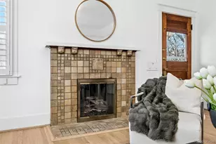 374 S Race St, Denver, CO 80209 - Photo 11