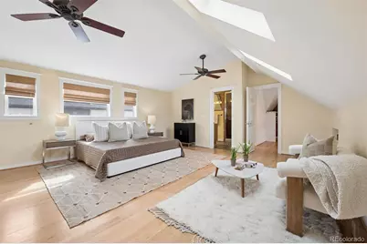 374 S Race Street, Denver, CO 80209 - Photo 5