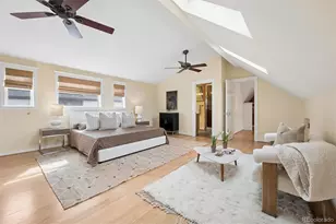 374 S Race St, Denver, CO 80209 - Photo 5