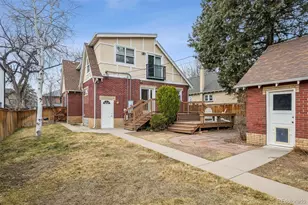 374 S Race St, Denver, CO 80209 - Photo 33