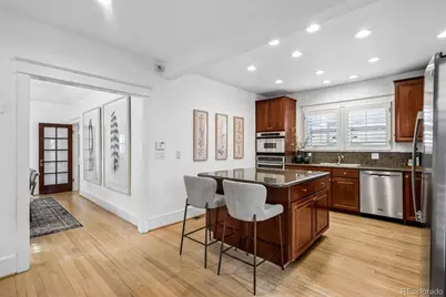 374 S Race Street, Denver, CO 80209 - Photo 13