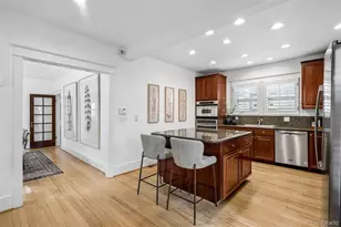 374 S Race St, Denver, CO 80209 - Photo 13