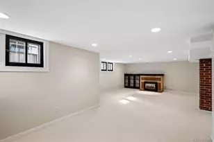 374 S Race St, Denver, CO 80209 - Photo 31