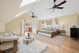 374 S Race St, Denver, CO 80209 - Photo 25