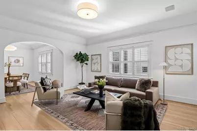 374 S Race Street, Denver, CO 80209 - Photo 3