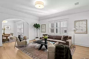 374 S Race St, Denver, CO 80209 - Photo 3