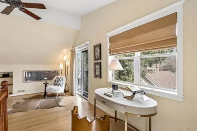 374 S Race Street, Denver, CO 80209 - Photo 19