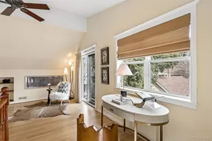 374 S Race St, Denver, CO 80209 - Photo 19