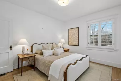 374 S Race Street, Denver, CO 80209 - Photo 15