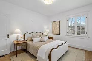 374 S Race St, Denver, CO 80209 - Photo 15