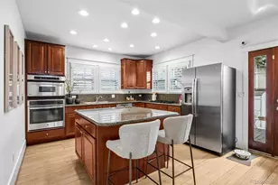 374 S Race St, Denver, CO 80209 - Photo 15