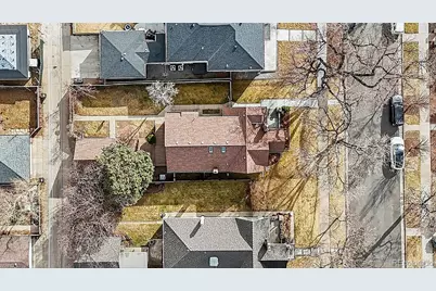 374 S Race Street, Denver, CO 80209 - Photo 35