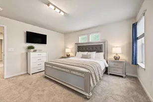 5842 Red Barn Ave, Mead, CO 80504 - Photo 23