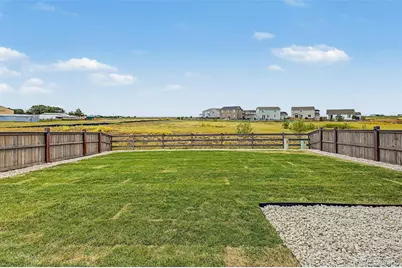 5842 Red Barn Avenue, Mead, CO 80504 - Photo 39