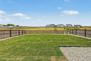 5842 Red Barn Ave, Mead, CO 80504 - Photo 39