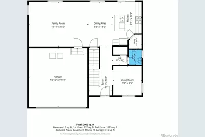5842 Red Barn Avenue, Mead, CO 80504 - Photo 47