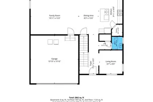 5842 Red Barn Ave, Mead, CO 80504 - Photo 47