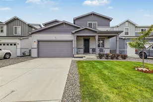 5842 Red Barn Ave, Mead, CO 80504 - Photo 1