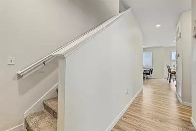 5842 Red Barn Avenue, Mead, CO 80504 - Photo 5