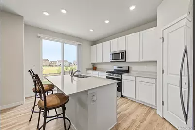 5842 Red Barn Avenue, Mead, CO 80504 - Photo 13