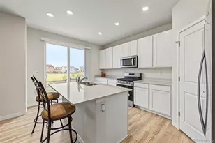 5842 Red Barn Ave, Mead, CO 80504 - Photo 13