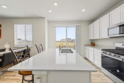 5842 Red Barn Avenue, Mead, CO 80504 - Photo 17
