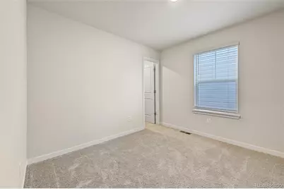 5842 Red Barn Avenue, Mead, CO 80504 - Photo 29