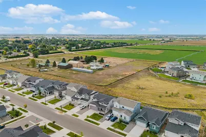 5842 Red Barn Avenue, Mead, CO 80504 - Photo 45