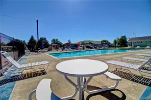 80 Zeta St, Golden, CO 80401 - Photo 5