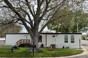 80 Zeta St, Golden, CO 80401 - Photo 1