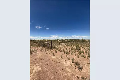 015 Wild Horse Ranch #15, Alamosa, CO 81101 - Photo 17