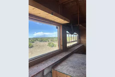 015 Wild Horse Ranch #15, Alamosa, CO 81101 - Photo 13