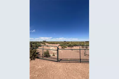 015 Wild Horse Ranch #15, Alamosa, CO 81101 - Photo 11