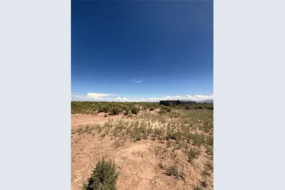 015 Wild Horse Ranch #15, Alamosa, CO 81101 - Photo 5