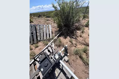 015 Wild Horse Ranch #15, Alamosa, CO 81101 - Photo 21