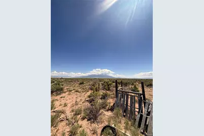 015 Wild Horse Ranch #15, Alamosa, CO 81101 - Photo 3