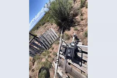 015 Wild Horse Ranch #15, Alamosa, CO 81101 - Photo 19