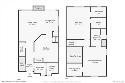 9080 Gale Boulevard #1, Thornton, CO 80260 - Photo 29
